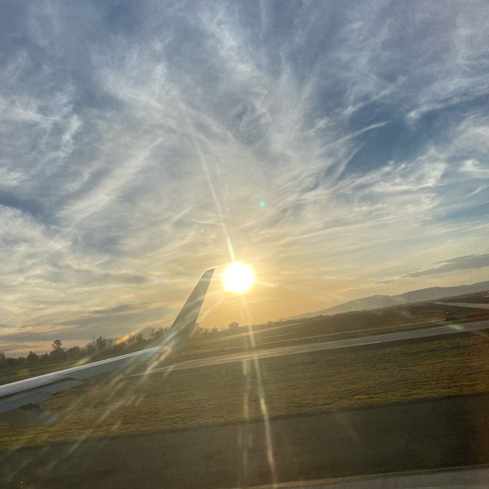 Meet your Posher, Indhira